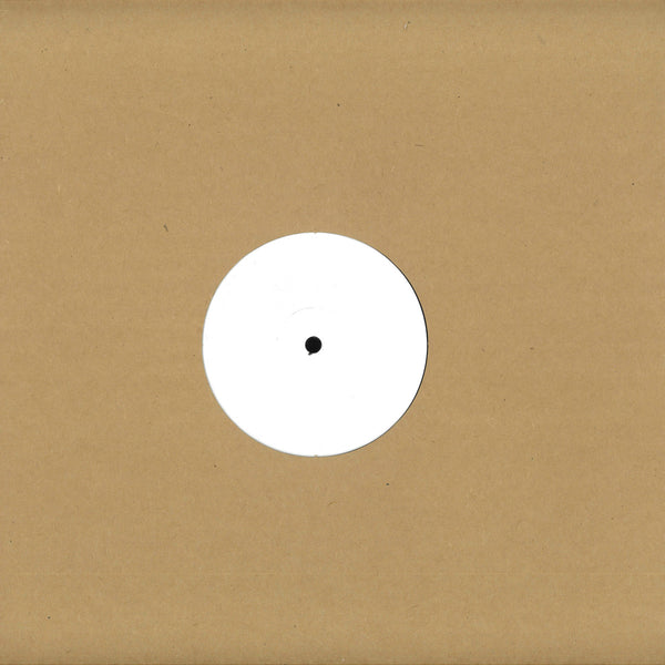 White Dopes On Funk – Ne Plus Ultra EP