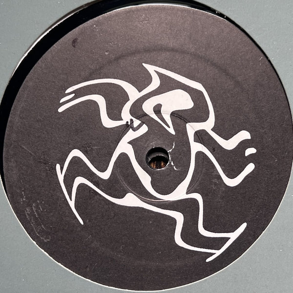 Finger Fest Inc. – Auto Porno (Remixes)