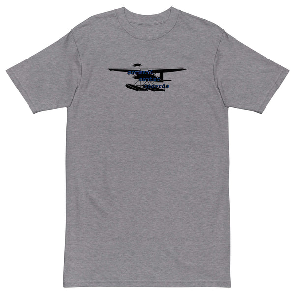 Command_Tee: 3.0