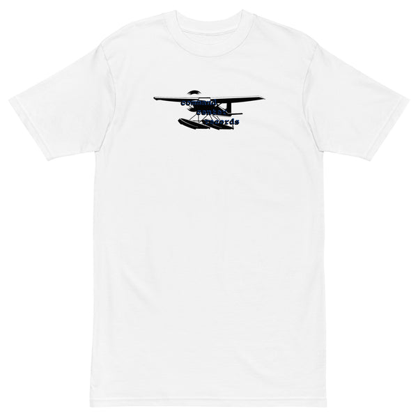 Command_Tee: 3.0