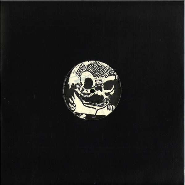 Cuartero - Lethal Viper
