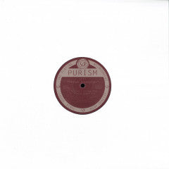 ilfi – Thicker Dimensions
