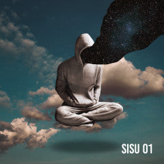 SISU 001