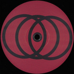 Thoma Bulwer, Dexter Kane, Voigtmann – Alternate Facts 002