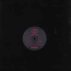 Thoma Bulwer, Dexter Kane, Voigtmann – Alternate Facts 002