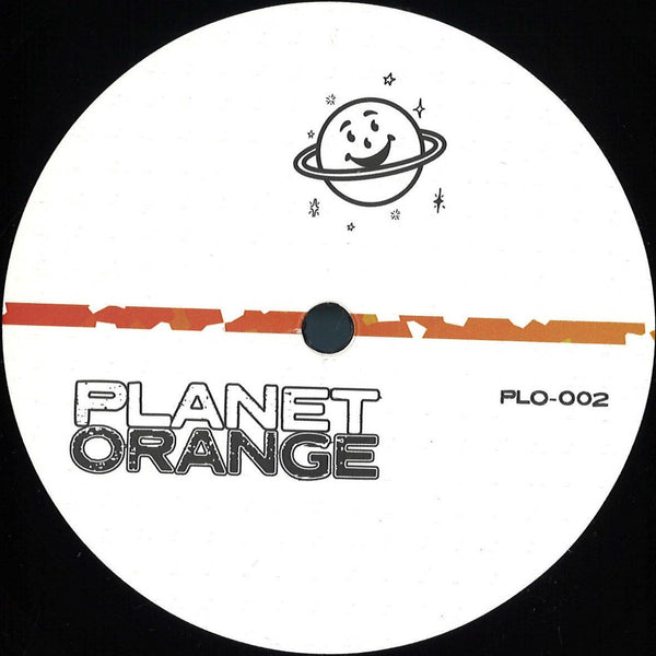 Various – Ridge Tackle Ep
