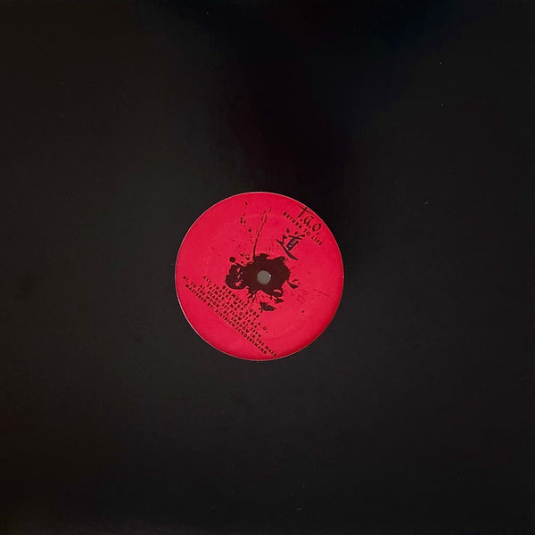 T.A.O. – Return to Life