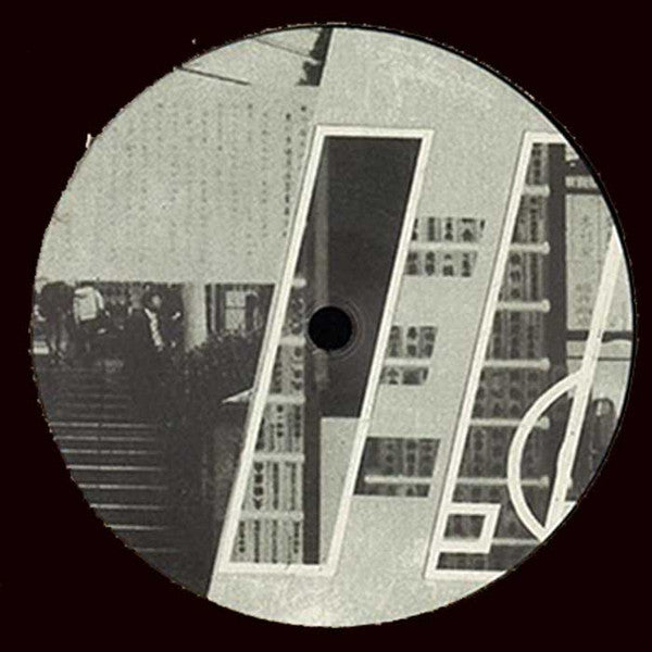Alessandro Picone – The Grass Is Always Greener