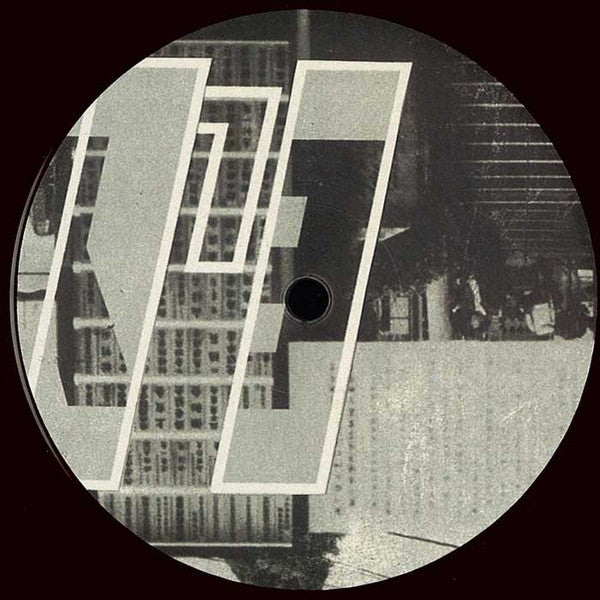 Alessandro Picone – The Grass Is Always Greener