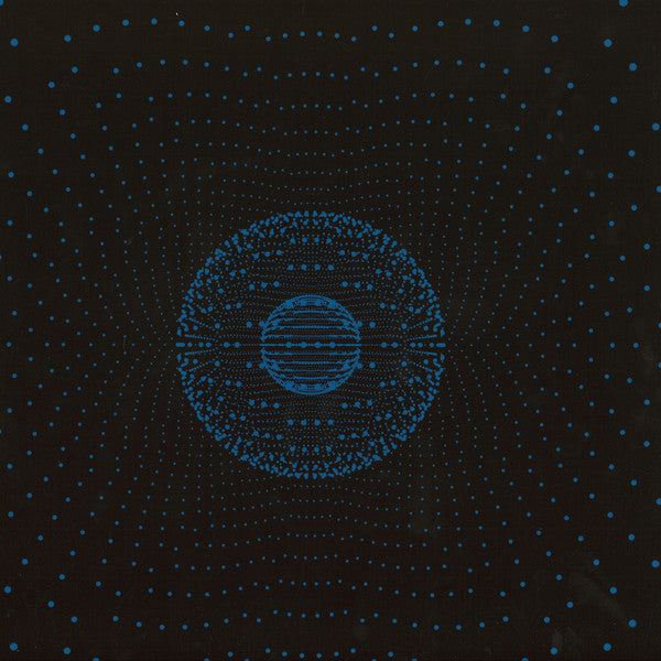 iota – PS004
