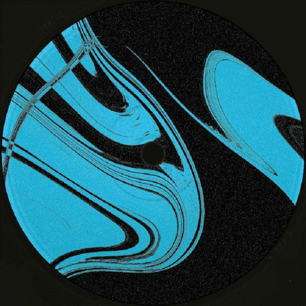 Basement Space – Neptune Sunrise EP