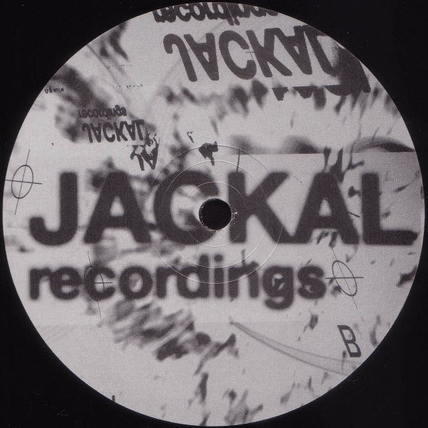 Jackal  – Cool Tiger