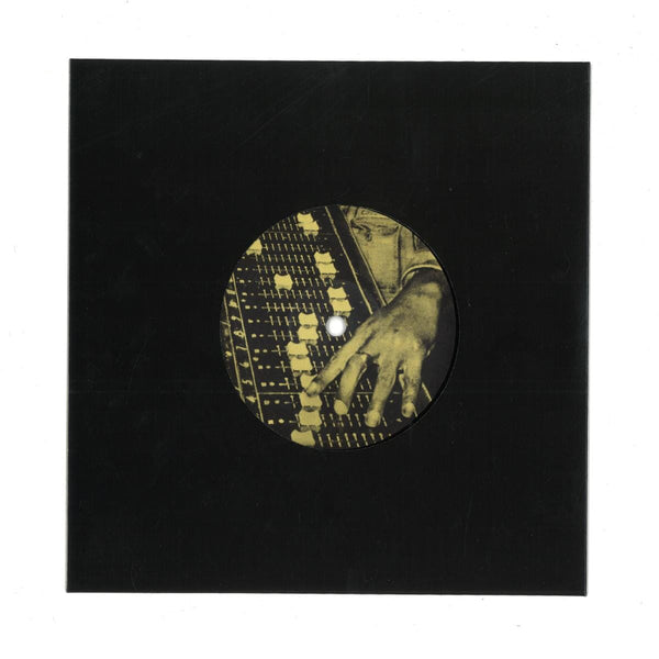 Josey Wales & Grant Dell - Time & Time Again