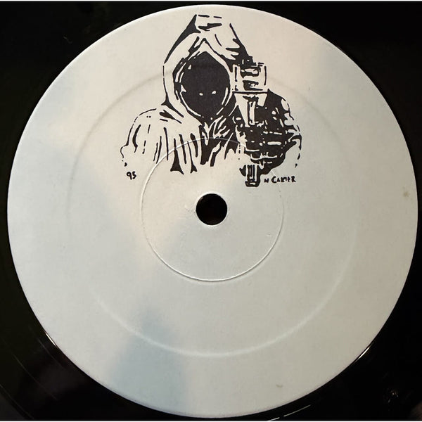 Da Hitmen – Muzik