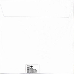 M.S.P. – Done & Dusted