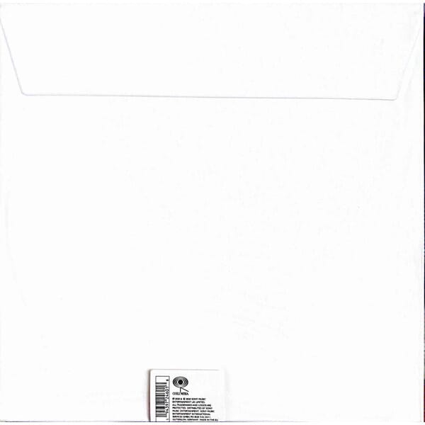 M.S.P. – Done & Dusted