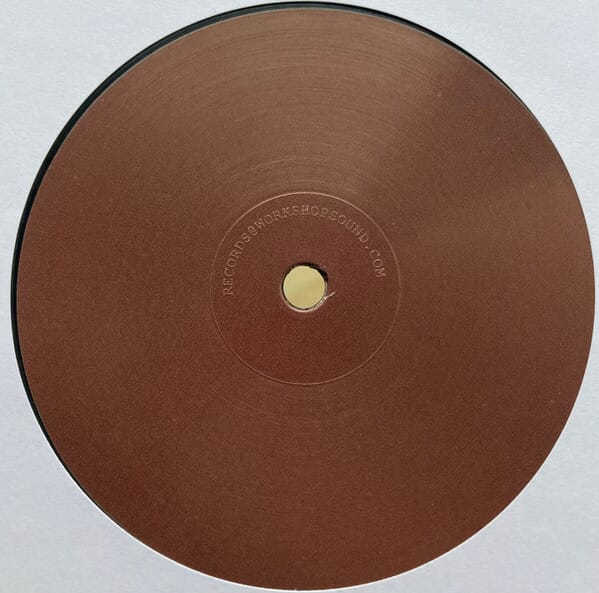 Marcellis – Workshop 16