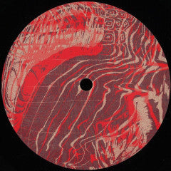 Oblique Records 002