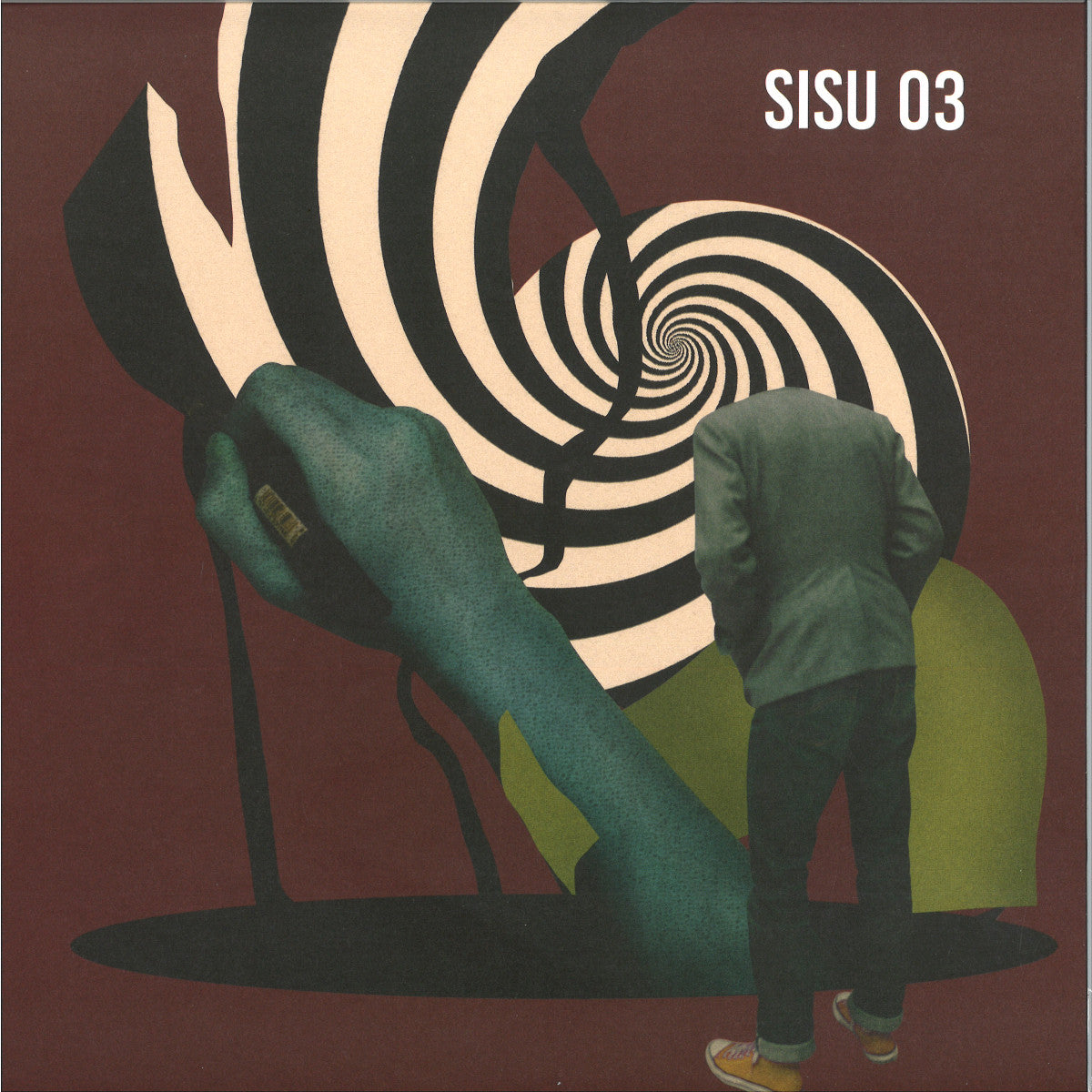 SISU 03