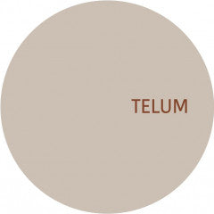 Telum008 - Unknown