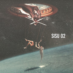 SISU 02