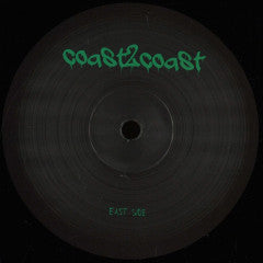 coast2coast 004