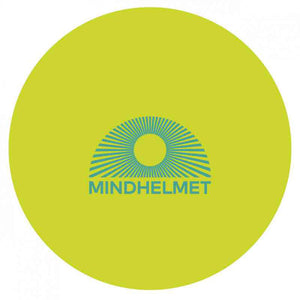 MINDHELMET 05