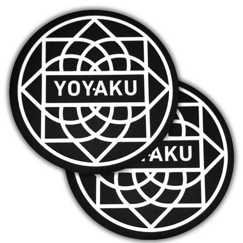 Yoyaku 2020 Version - (PAIR)